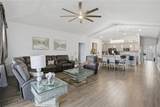 500 Watusi Way - Photo 13