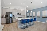 500 Watusi Way - Photo 14