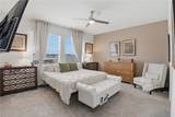 500 Watusi Way - Photo 15