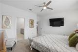 500 Watusi Way - Photo 16
