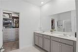 500 Watusi Way - Photo 17