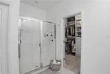 500 Watusi Way - Photo 18