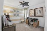 500 Watusi Way - Photo 19