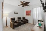 500 Watusi Way - Photo 21
