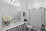 500 Watusi Way - Photo 23