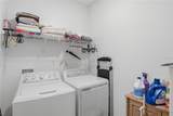 500 Watusi Way - Photo 24