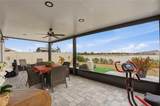 500 Watusi Way - Photo 25