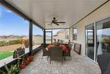 500 Watusi Way - Photo 26