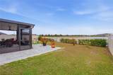 500 Watusi Way - Photo 27