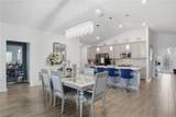 500 Watusi Way - Photo 3