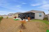 500 Watusi Way - Photo 30