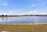 500 Watusi Way - Photo 31