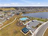 500 Watusi Way - Photo 32