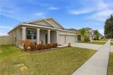500 Watusi Way - Photo 36