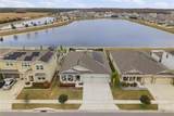 500 Watusi Way - Photo 38