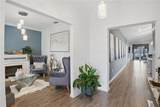 500 Watusi Way - Photo 4