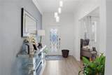 500 Watusi Way - Photo 5