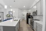 500 Watusi Way - Photo 7