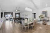 500 Watusi Way - Photo 9