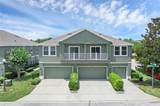10802 Eclipse Lily Way - Photo 1