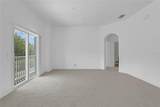 10802 Eclipse Lily Way - Photo 10