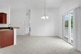 10802 Eclipse Lily Way - Photo 11
