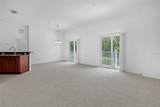 10802 Eclipse Lily Way - Photo 13
