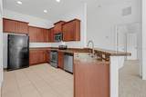 10802 Eclipse Lily Way - Photo 14