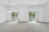 10802 Eclipse Lily Way - Photo 16