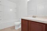 10802 Eclipse Lily Way - Photo 17