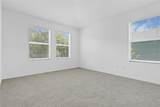 10802 Eclipse Lily Way - Photo 18