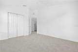 10802 Eclipse Lily Way - Photo 19