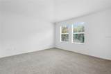 10802 Eclipse Lily Way - Photo 20