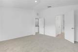 10802 Eclipse Lily Way - Photo 21