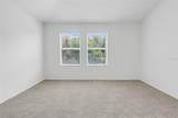 10802 Eclipse Lily Way - Photo 22