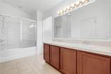 10802 Eclipse Lily Way - Photo 23