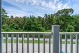 10802 Eclipse Lily Way - Photo 25