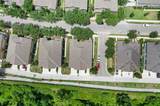 10802 Eclipse Lily Way - Photo 26