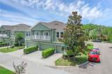 10802 Eclipse Lily Way - Photo 4