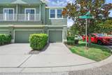10802 Eclipse Lily Way - Photo 5