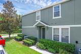 10802 Eclipse Lily Way - Photo 7
