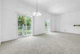 10802 Eclipse Lily Way - Photo 9