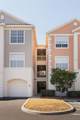 12843 Madison Pointe Circle - Photo 1