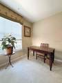 12843 Madison Pointe Circle - Photo 10