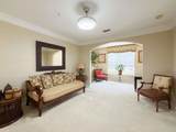 12843 Madison Pointe Circle - Photo 2
