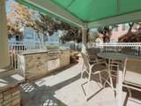 12843 Madison Pointe Circle - Photo 25
