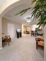 12843 Madison Pointe Circle - Photo 4