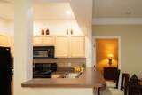 12843 Madison Pointe Circle - Photo 5