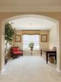 12843 Madison Pointe Circle - Photo 8