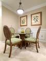 12843 Madison Pointe Circle - Photo 9